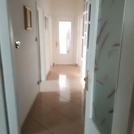 Casa Fau *